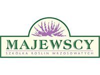 Majewscy