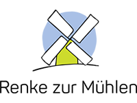 Renke zur Mühlen