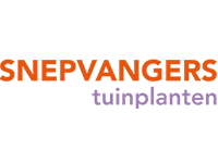Snepvangers tuinplanten